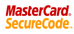 MasterCart SecureCode